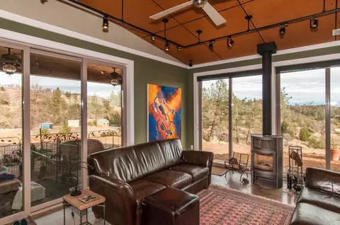 23083 Elk Trl E, Redding, CA 96003 photo 7