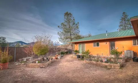 23083 Elk Trl E, Redding, CA 96003 photo 34