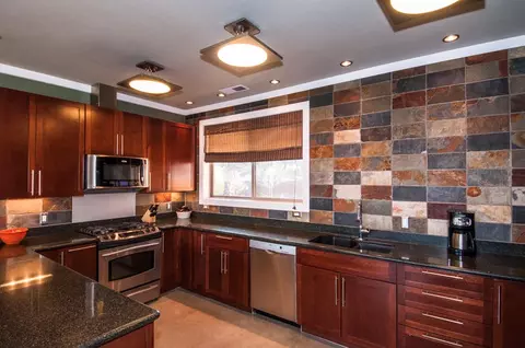 23083 Elk Trl E, Redding, CA 96003 photo 14
