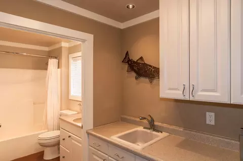 23083 Elk Trl E, Redding, CA 96003 photo 39