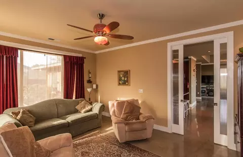 23083 Elk Trl E, Redding, CA 96003 photo 18