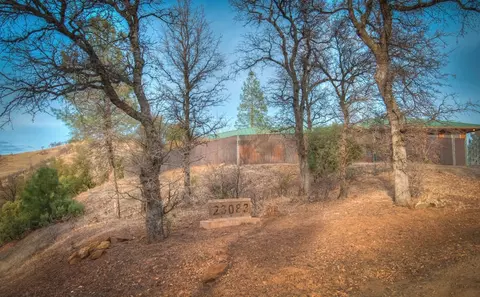 23083 Elk Trl E, Redding, CA 96003 photo 43