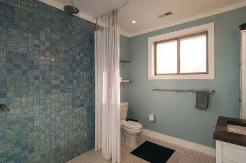 23083 Elk Trl E, Redding, CA 96003 photo 24