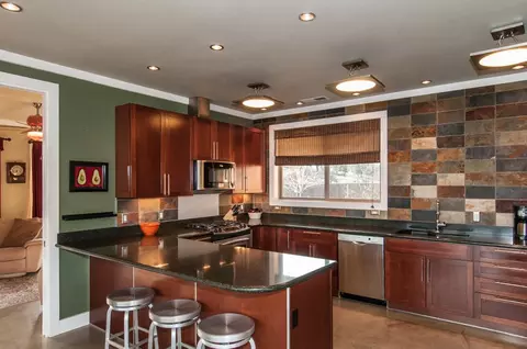 23083 Elk Trl E, Redding, CA 96003 photo 15