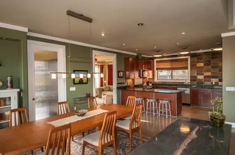 23083 Elk Trl E, Redding, CA 96003 photo 10