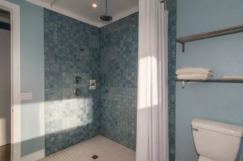 23083 Elk Trl E, Redding, CA 96003 photo 26