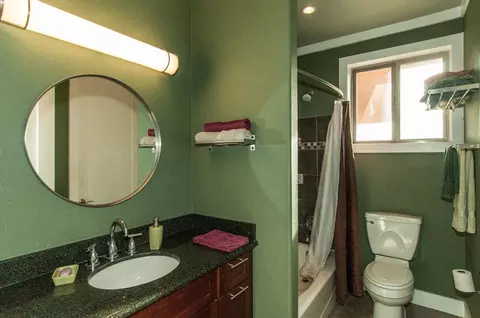 23083 Elk Trl E, Redding, CA 96003 photo 27