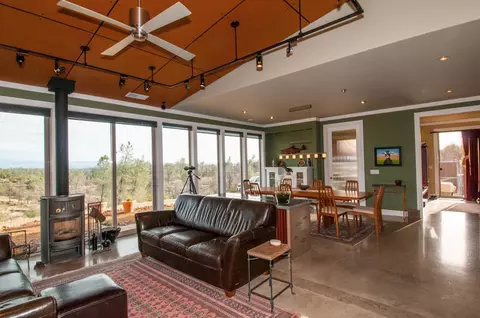 23083 Elk Trl E, Redding, CA 96003 photo 6