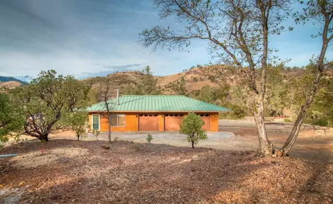23083 Elk Trl E, Redding, CA 96003 photo 35