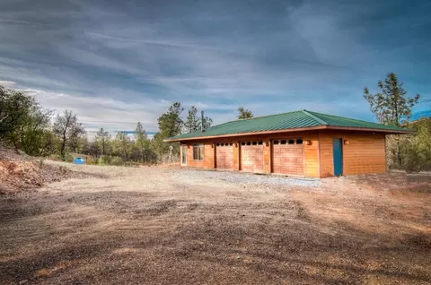 23083 Elk Trl E, Redding, CA 96003 photo 36