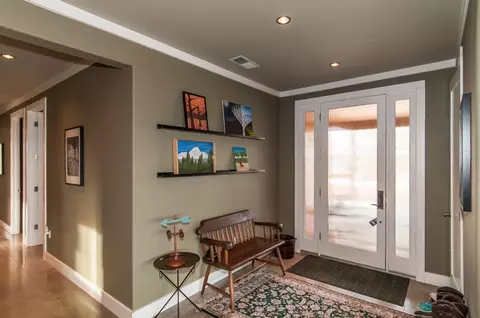 23083 Elk Trl E, Redding, CA 96003 photo 4