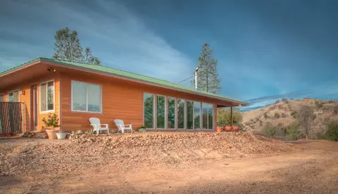 23083 Elk Trl E, Redding, CA 96003 photo 33