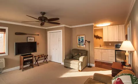 23083 Elk Trl E, Redding, CA 96003 photo 37
