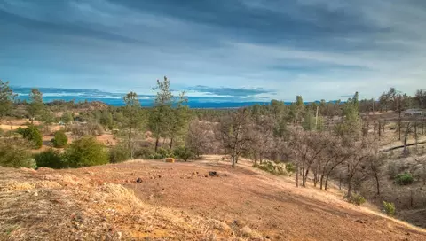 23083 Elk Trl E, Redding, CA 96003 photo 40