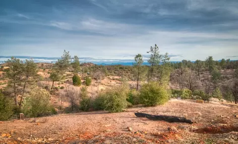 23083 Elk Trl E, Redding, CA 96003 photo 41