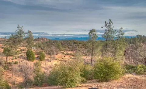 23083 Elk Trl E, Redding, CA 96003 photo 42