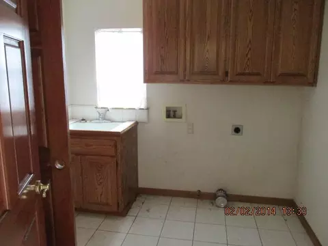 2207 Hope Ln, Redding, CA 96003 photo 8