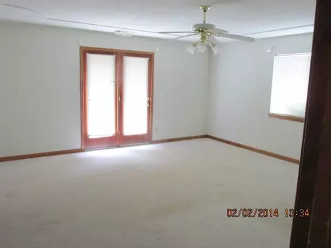 2207 Hope Ln, Redding, CA 96003 photo 14