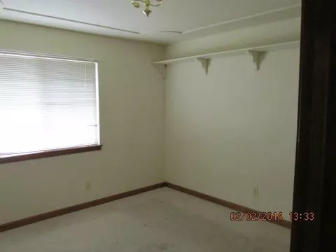 2207 Hope Ln, Redding, CA 96003 photo 11