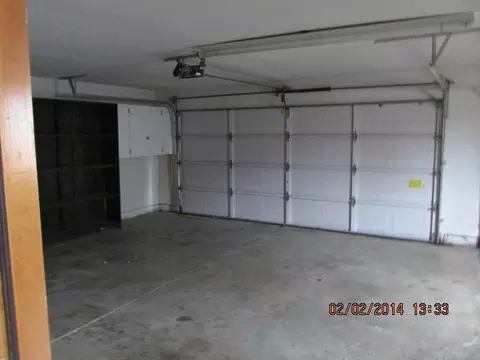 2207 Hope Ln, Redding, CA 96003 photo 9