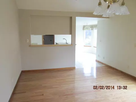 2207 Hope Ln, Redding, CA 96003 photo 5