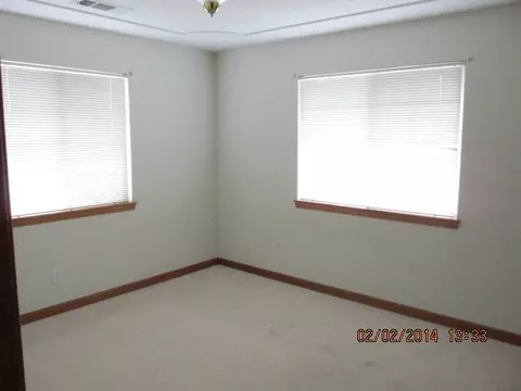 2207 Hope Ln, Redding, CA 96003 photo 12