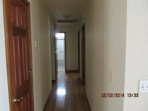2207 Hope Ln, Redding, CA 96003 photo 10