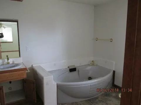 2207 Hope Ln, Redding, CA 96003 photo 15