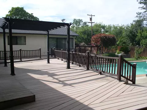 1430 Carter Way, Redding, CA 96002 photo 19