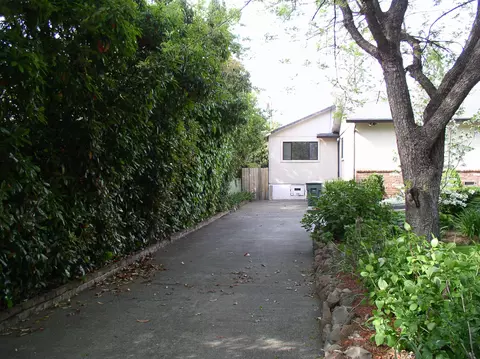 1430 Carter Way, Redding, CA 96002 photo 20