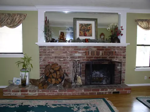 1430 Carter Way, Redding, CA 96002 photo 11