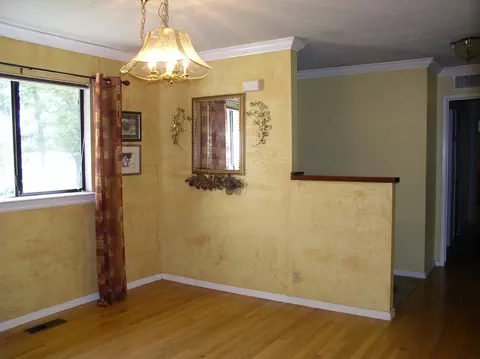 1430 Carter Way, Redding, CA 96002 photo 10