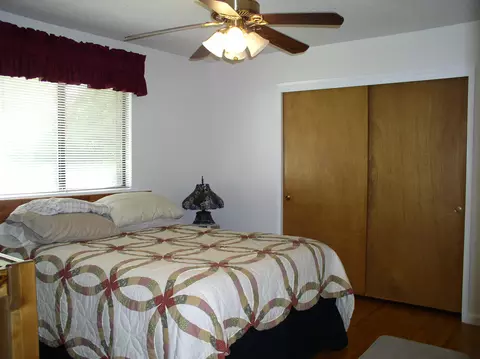 1430 Carter Way, Redding, CA 96002 photo 18