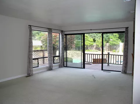 1430 Carter Way, Redding, CA 96002 photo 13