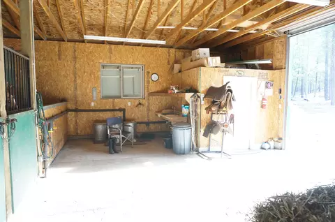 390 430 S Derrick Flat Rd, Coffee Creek, CA 96091 photo 10