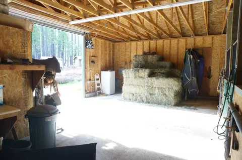 390 430 S Derrick Flat Rd, Coffee Creek, CA 96091 photo 19