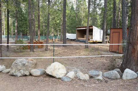 390 430 S Derrick Flat Rd, Coffee Creek, CA 96091 photo 17