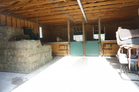 390 430 S Derrick Flat Rd, Coffee Creek, CA 96091 photo 7