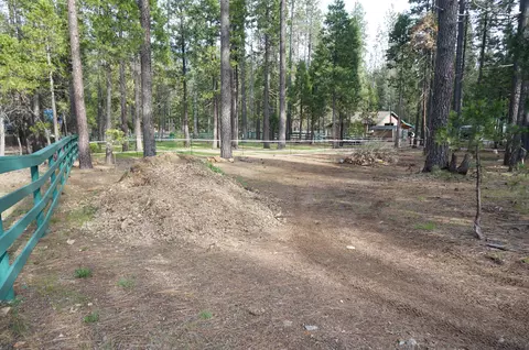 390 430 S Derrick Flat Rd, Coffee Creek, CA 96091 photo 18