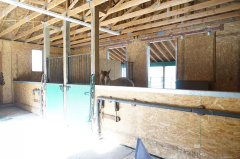 390 430 S Derrick Flat Rd, Coffee Creek, CA 96091 photo 9
