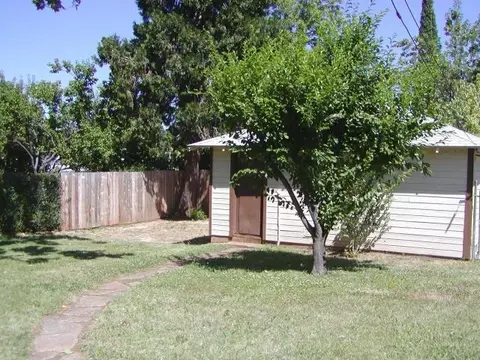 2232 North St, Redding, CA 96001 photo 8