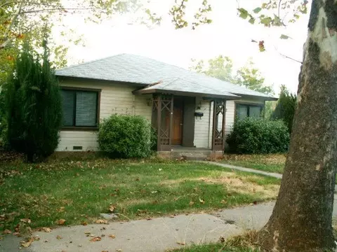 2232 North St, Redding, CA 96001 photo 9