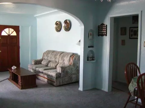 2232 North St, Redding, CA 96001 photo 5