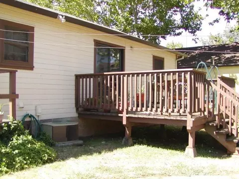 2232 North St, Redding, CA 96001 photo 7