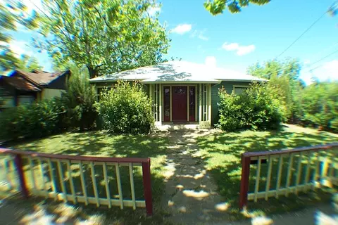 2232 North St, Redding, CA 96001 photo 2