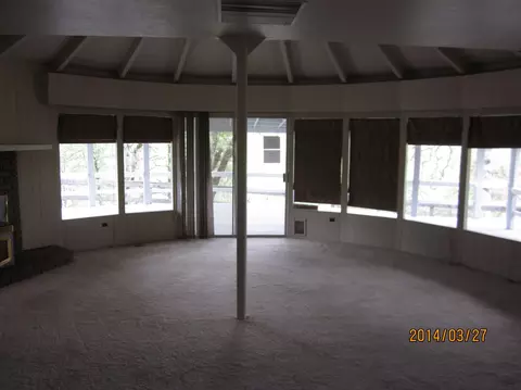 21211 Falling Oaks Rd, Redding, CA 96003 photo 7