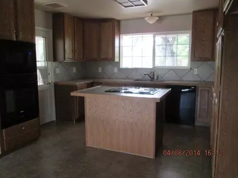 21211 Falling Oaks Rd, Redding, CA 96003 photo 8