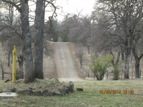 21211 Falling Oaks Rd, Redding, CA 96003 photo 11