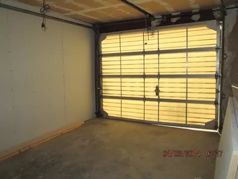 21211 Falling Oaks Rd, Redding, CA 96003 photo 4