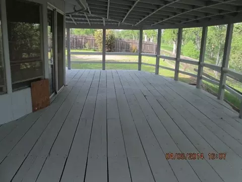 21211 Falling Oaks Rd, Redding, CA 96003 photo 2